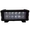 Heise HE-INFIN8 Led Lightbar