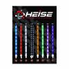 Heise HE-LEDDISPLAY LED Strips