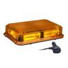 Heise HE-MU13-MINI Led Lightbar