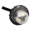 Heise HE-MUHSR-W Strobe Lights