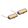Heise HE-MUSTR-G2A Strobe Lights
