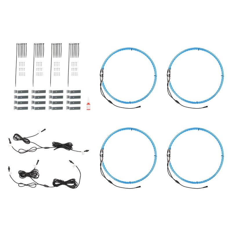 Additional product image