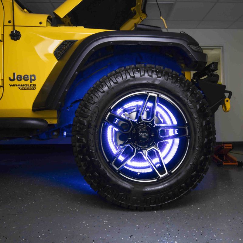 Additional product image