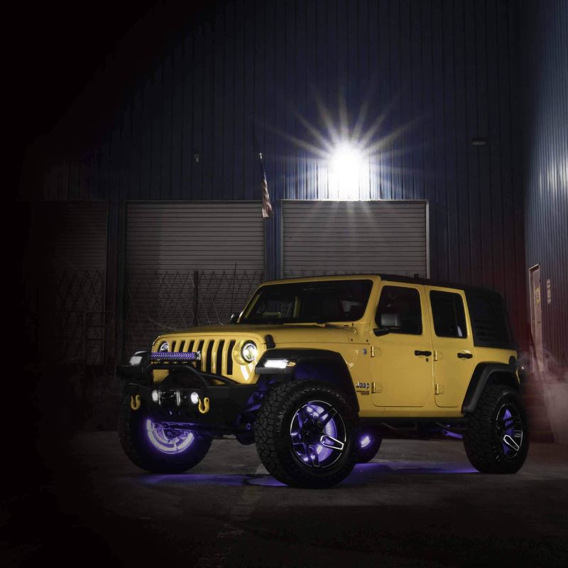 Additional product image