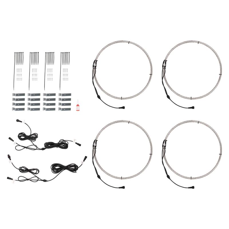 Additional product image