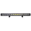 Heise HE-SS2050 Led Lightbar