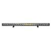 Heise HE-SS32 Led Lightbar
