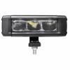 Heise HE-SS550 Led Lightbar