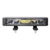 Heise HE-SS9 Led Lightbar