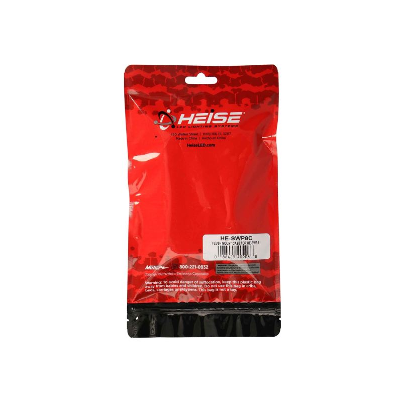 Additional product image