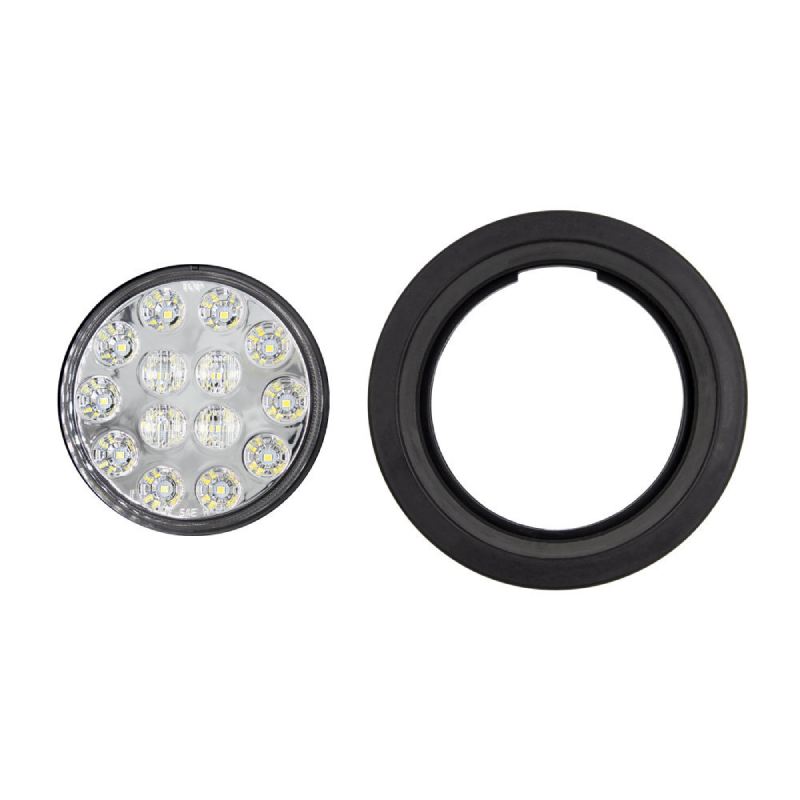 Additional product image