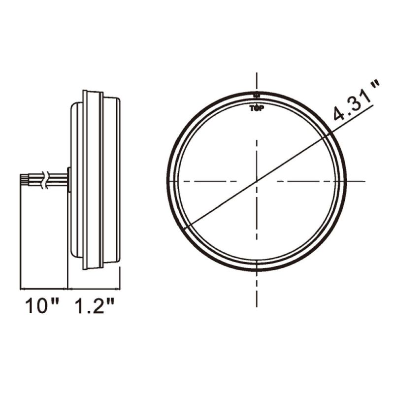 Additional product image