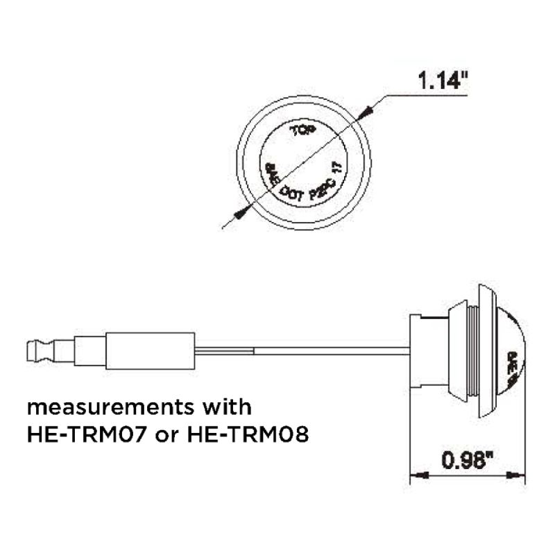 Additional product image