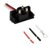 Heise HE-TRWH03 Wires, Connectors and Switches