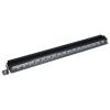 Heise HE-TSL20 Led Lightbar
