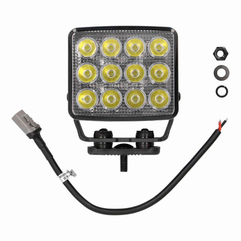 Additional product image