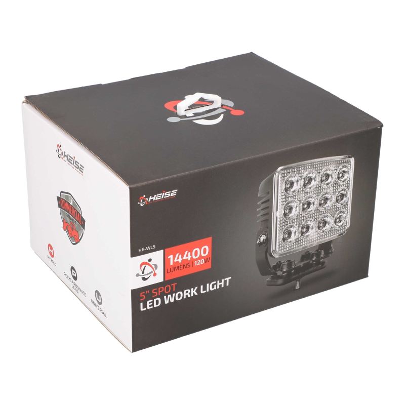 Additional product image