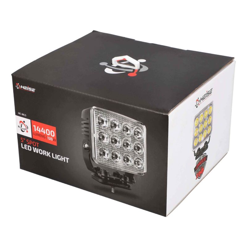 Additional product image