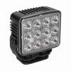 Heise HE-WL5 Spotlights