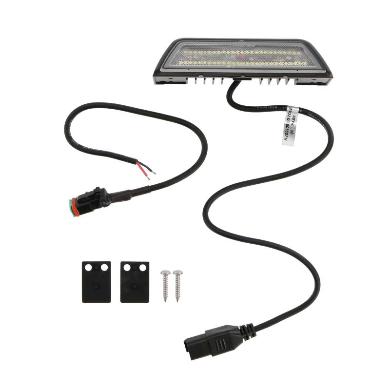 Additional product image