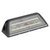 Heise HE-WLAF Led Lightbar