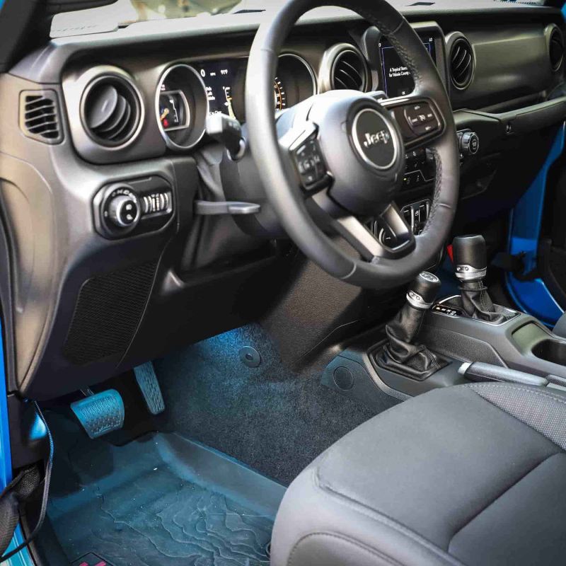 Additional product image