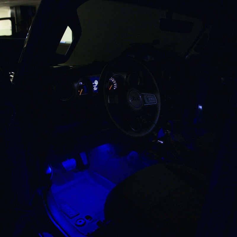 Additional product image