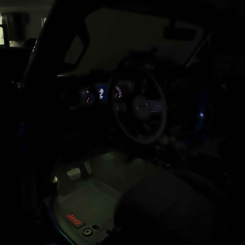 Additional product image