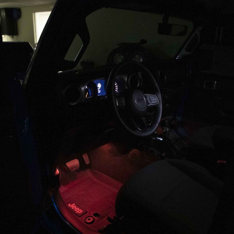 Additional product image