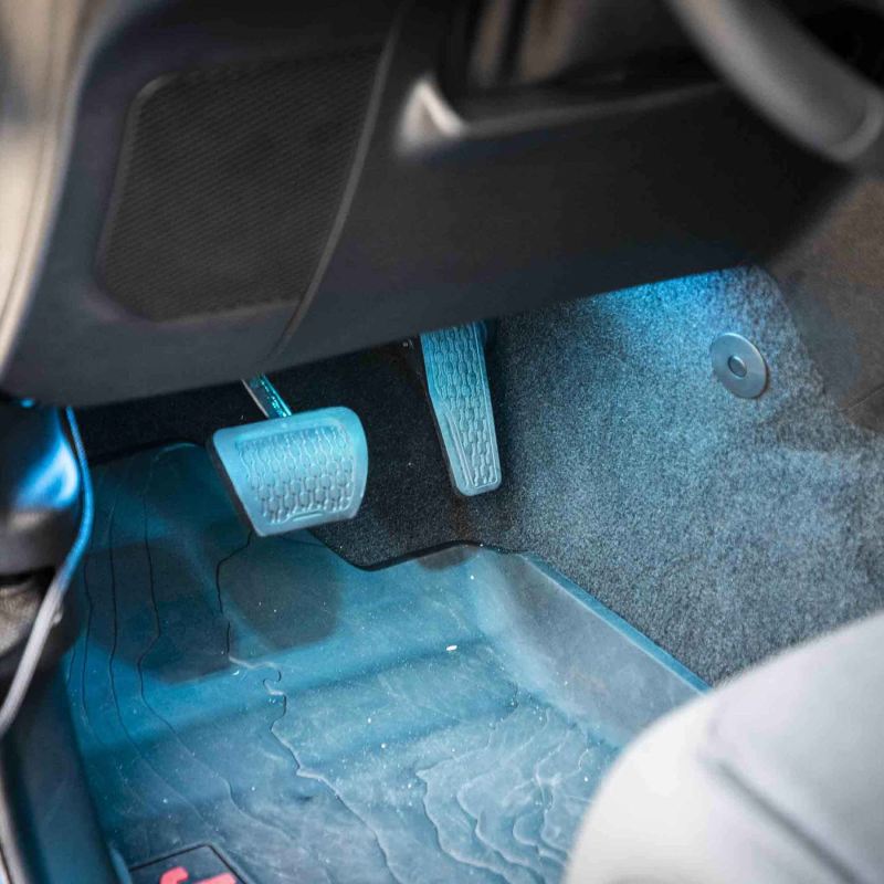 Additional product image