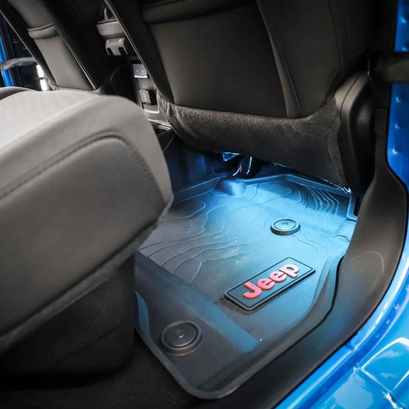 Additional product image