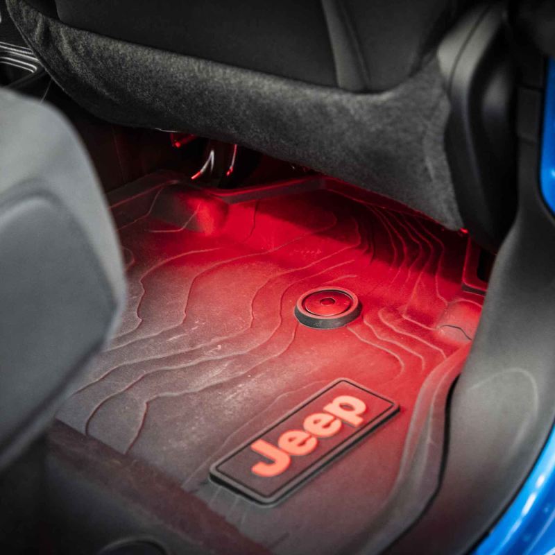 Additional product image