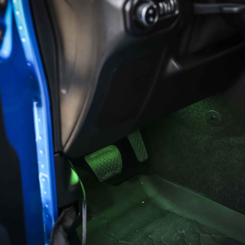 Additional product image