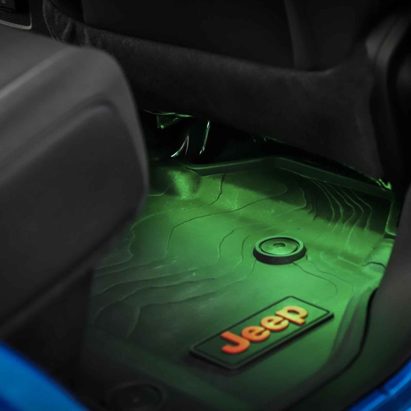 Additional product image