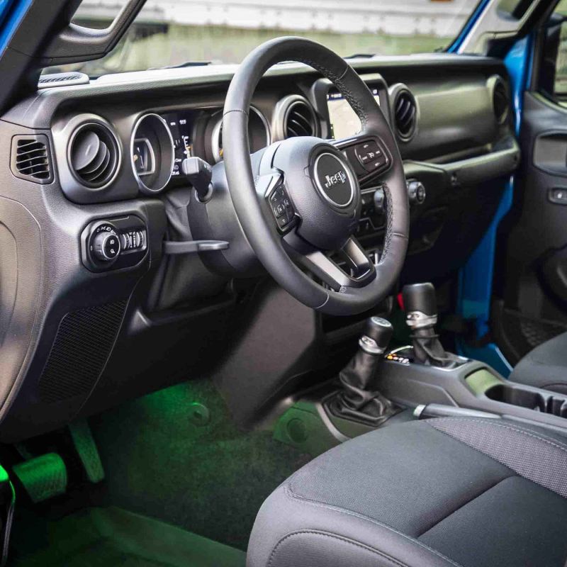 Additional product image