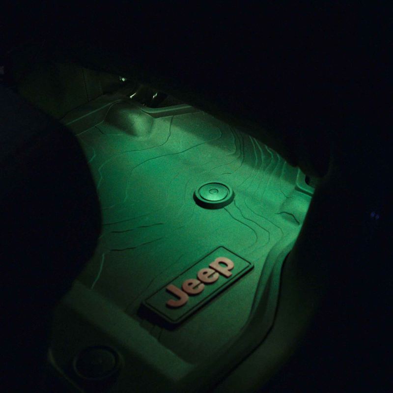 Additional product image