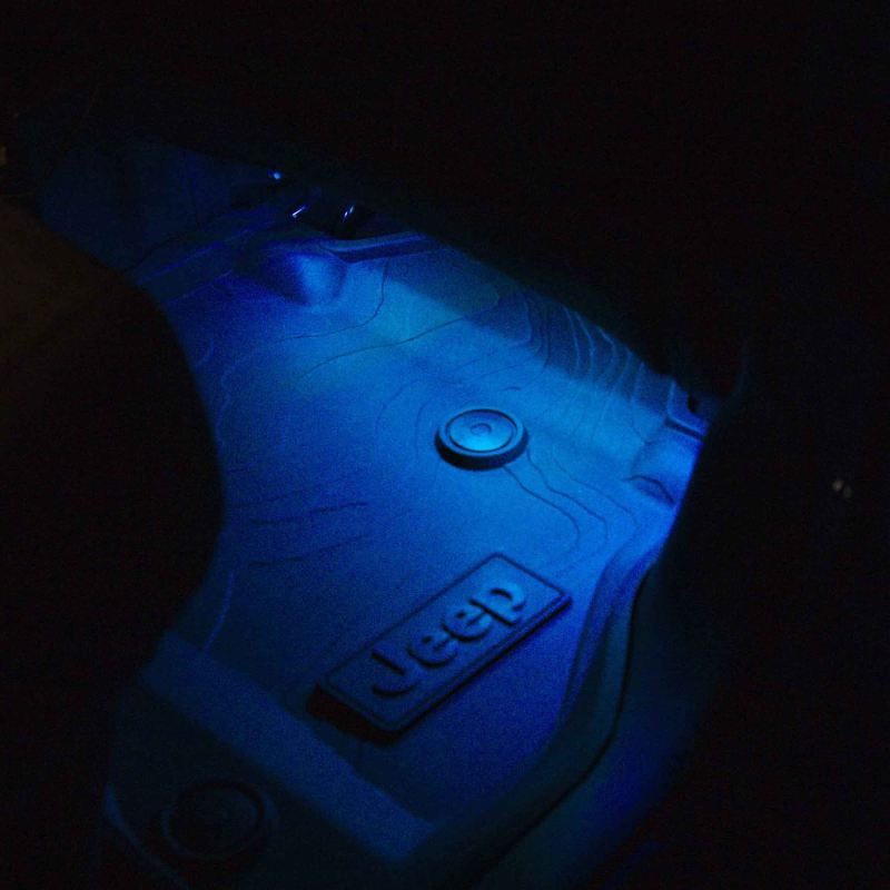 Additional product image