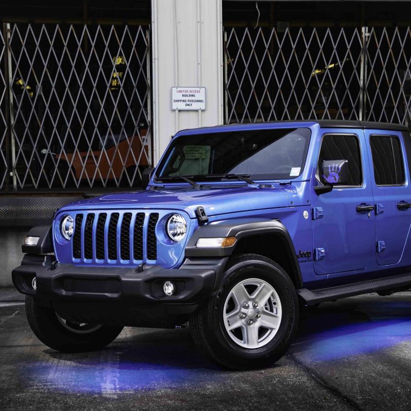 Additional product image