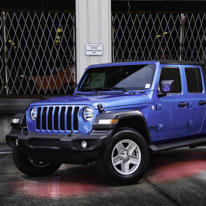 Additional product image