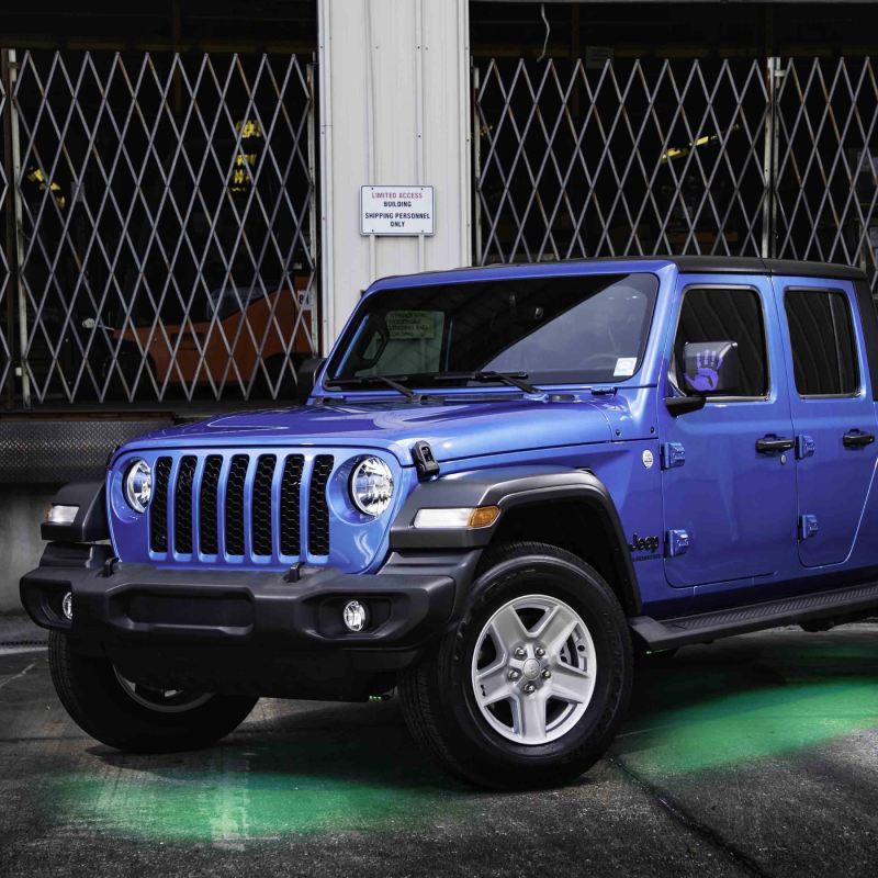 Additional product image