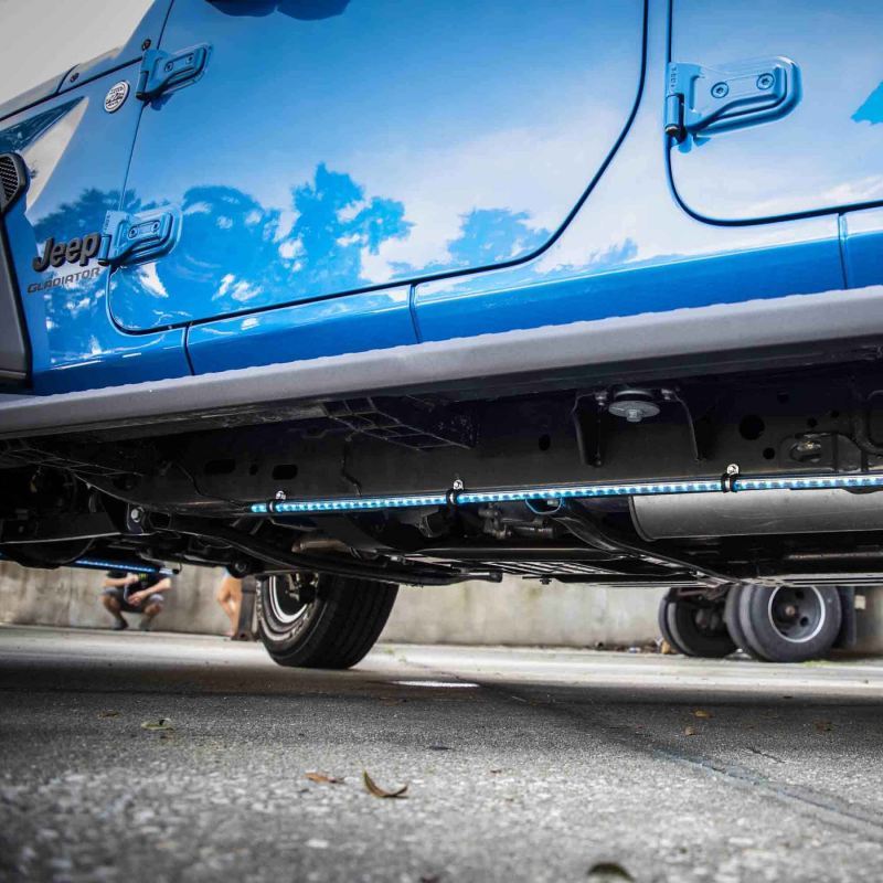 Additional product image