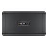 Hertz HCP 5D 5 Channel Amplifiers