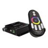 Hertz HM RGB 1 BK Marine Accessories