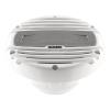 Hertz HMX 6.5 Marine Speakers