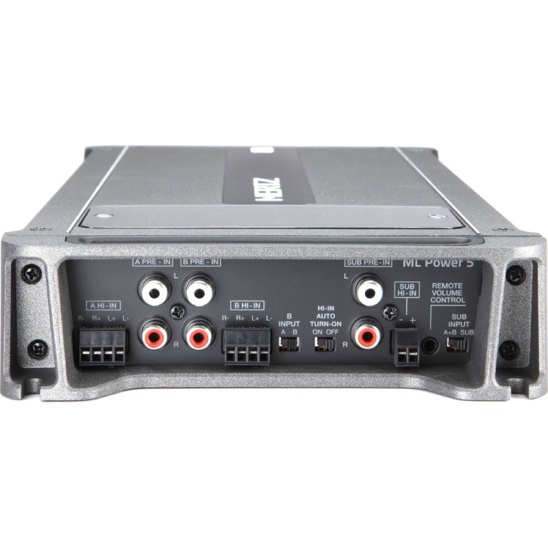 Additional product image