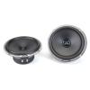 Hertz MPX 165.3 Full Range Car Speakers