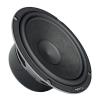 Hertz C165L Midbass Drivers