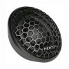 Hertz C26 Car Tweeters
