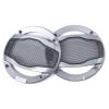 Hertz CG 130.4 Speaker Grilles
