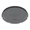 Hertz CG250 Car Subwoofer Grilles